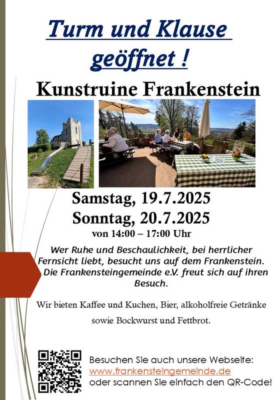 Werbung Bewirtung 2.8..jpg